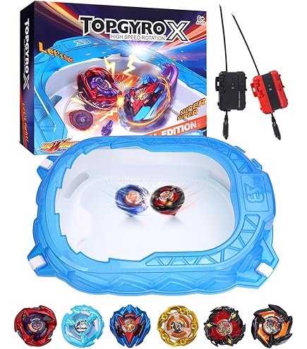 Amazon.com: Beyblade X Transformers Collab Optimus Prime 4-60P vs